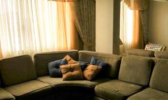 Imagem 4: Apartamento com 3 Dormitorio(s) localizado(a) no bairro Centro em Caxias do Sul / RIO GRA