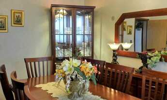 Imagem 5: Apartamento com 3 Dormitorio(s) localizado(a) no bairro Centro em Caxias do Sul / RIO GRA