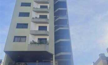 Imagem: Apartamento no coração de São Pelegrino