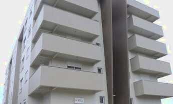 Imagem: Apartamento de 2 dormitórios no bairro