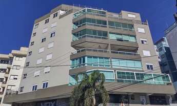 Imagem: Cobertura no Santa catarina, Próximo ao