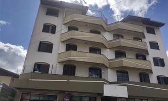 Imagem: Apartamento no Bairro Medianeira, entrada