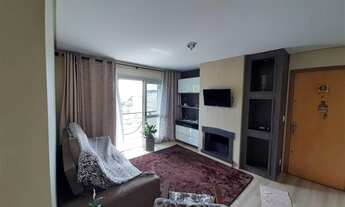 Imagem 4: Excelente Apartamento no bela Vista