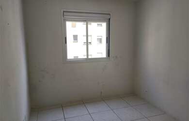 Imagem 3: Apartamento no São Caetano, próximo ao RudiMarco materiais de construção