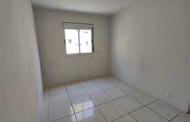 Imagem 4: Apartamento no São Caetano, próximo ao RudiMarco materiais de construção