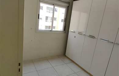 Imagem 7: Apartamento no São Caetano, próximo ao RudiMarco materiais de construção