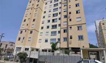 Imagem: Apartamento no São Caetano, próximo ao