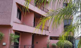 Imagem 2: Apartamento no Madureira, próximo Colégio Santa Maria Gorete