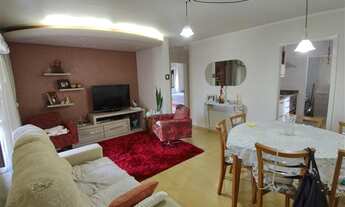 Imagem 3: Apartamento no Madureira, próximo Colégio Santa Maria Gorete