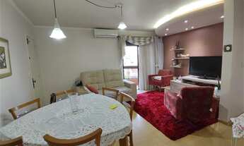 Imagem 5: Apartamento no Madureira, próximo Colégio Santa Maria Gorete