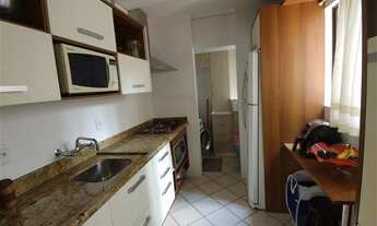 Imagem 6: Apartamento no Madureira, próximo Colégio Santa Maria Gorete