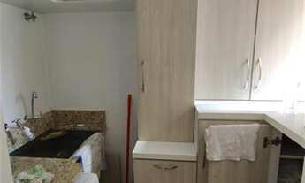 Imagem 7: Apartamento no Madureira, próximo Colégio Santa Maria Gorete