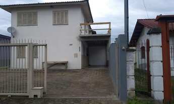 Imagem 2: Sobrado no São Caetano, próximo a Mobitec