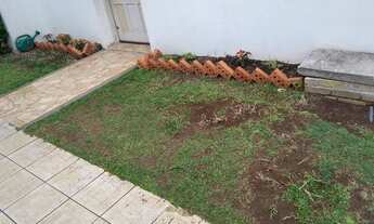 Imagem 3: Sobrado no São Caetano, próximo a Mobitec