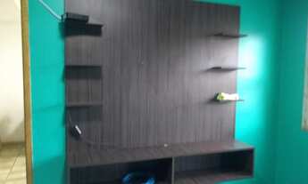 Imagem 4: Sobrado no São Caetano, próximo a Mobitec