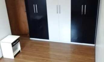 Imagem 7: Sobrado no São Caetano, próximo a Mobitec