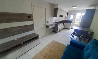 Imagem 7: Apartamento de 1 dormitório, próximo á UCS, bairro Presidente Vargas