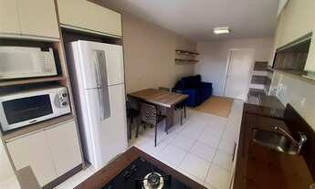 Imagem 4: Apartamento de 1 dormitório, próximo á UCS, bairro Presidente Vargas