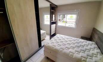 Imagem 6: Apartamento de 1 dormitório, próximo á UCS, bairro Presidente Vargas