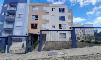 Imagem: Apartamento de 1 dormitório, próximo á