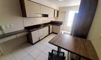 Imagem 2: Apartamento de 1 dormitório, próximo á UCS, bairro Presidente Vargas