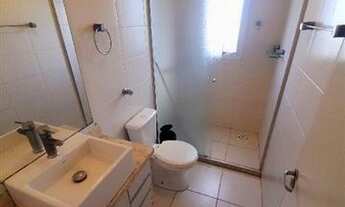 Imagem 3: Apartamento de 1 dormitório, próximo á UCS, bairro Presidente Vargas