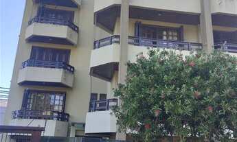 Imagem: Apartamento no bairro Medianeira, próximo