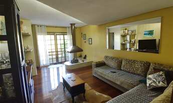 Imagem 3: Apartamento no bairro Medianeira, próximo ao quartel