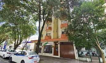 Imagem: Apartamento Centro, próximo hospital Saúde