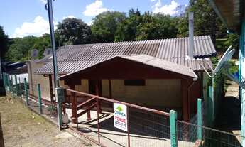 Imagem: Casa em Vila Seca, 1 quadra da Igreja