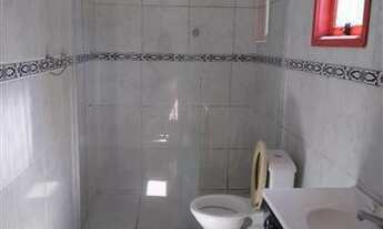 Imagem 2: Casa em Vila Seca, 1 quadra da Igreja