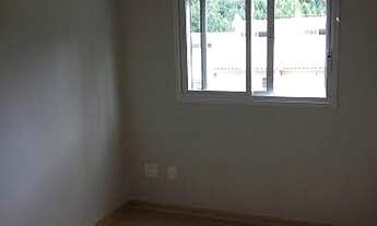 Imagem: Apartamento com 2 Dormitorio(s) localizado(a)