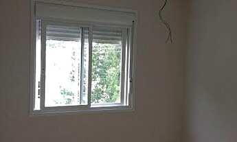 Imagem 2: Apartamento com 2 Dormitorio(s) localizado(a) no bairro Desvio Rizzo em Caxias do Sul / R