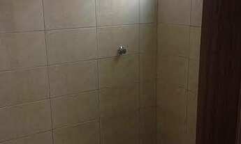 Imagem 3: Apartamento com 2 Dormitorio(s) localizado(a) no bairro Desvio Rizzo em Caxias do Sul / R