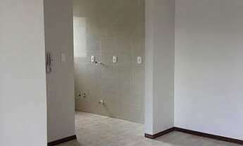 Imagem 5: Apartamento com 2 Dormitorio(s) localizado(a) no bairro Desvio Rizzo em Caxias do Sul / R