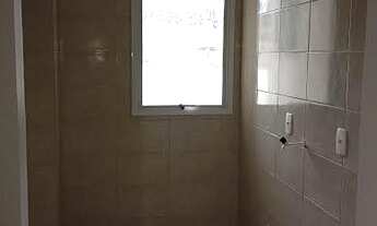 Imagem 6: Apartamento com 2 Dormitorio(s) localizado(a) no bairro Desvio Rizzo em Caxias do Sul / R