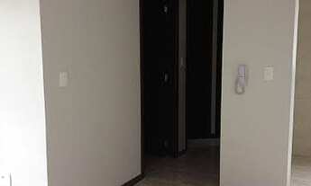 Imagem 7: Apartamento com 2 Dormitorio(s) localizado(a) no bairro Desvio Rizzo em Caxias do Sul / R