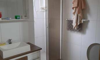 Imagem: Apartamento com 3 Dormitorio(s) localizado(a)