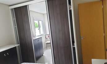 Imagem 2: Apartamento com 3 Dormitorio(s) localizado(a) no bairro Santa Catarina em Caxias do Sul