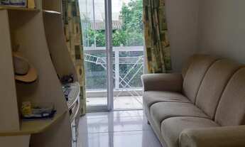 Imagem 5: Apartamento com 3 Dormitorio(s) localizado(a) no bairro Santa Catarina em Caxias do Sul