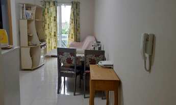 Imagem 6: Apartamento com 3 Dormitorio(s) localizado(a) no bairro Santa Catarina em Caxias do Sul