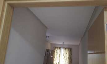 Imagem 7: Apartamento com 3 Dormitorio(s) localizado(a) no bairro Santa Catarina em Caxias do Sul