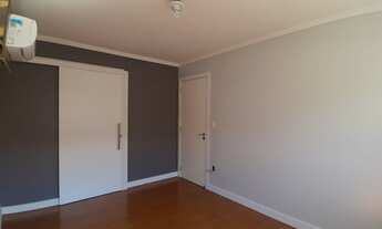 Imagem: Apartamento com 2 Dormitorio(s) localizado(a)