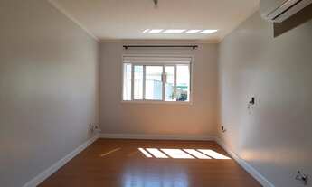 Imagem 2: Apartamento com 2 Dormitorio(s) localizado(a) no bairro Cidade Nova em Caxias do Sul / Ri