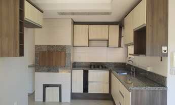 Imagem 3: Apartamento com 2 Dormitorio(s) localizado(a) no bairro Cidade Nova em Caxias do Sul / Ri