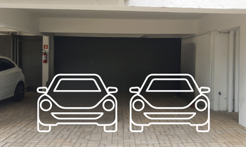 Imagem 4: Apartamento com 2 Dormitorio(s) localizado(a) no bairro Cidade Nova em Caxias do Sul / Ri