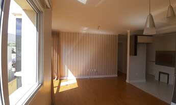 Imagem 5: Apartamento com 2 Dormitorio(s) localizado(a) no bairro Cidade Nova em Caxias do Sul / Ri