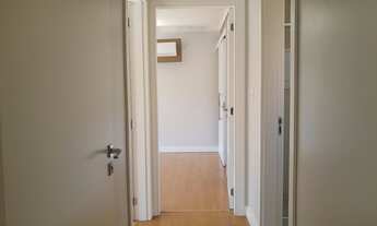 Imagem 6: Apartamento com 2 Dormitorio(s) localizado(a) no bairro Cidade Nova em Caxias do Sul / Ri