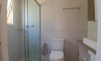 Imagem 7: Apartamento com 2 Dormitorio(s) localizado(a) no bairro Cidade Nova em Caxias do Sul / Ri