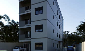 Imagem 3: Apartamento com 3 Dormitorio(s) localizado(a) no bairro São Luiz em Caxias do Sul / Rio G